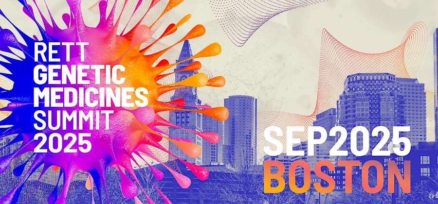 rsrt-gfx-summit-nov-2025news-hdr-short