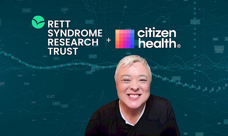 Researchers