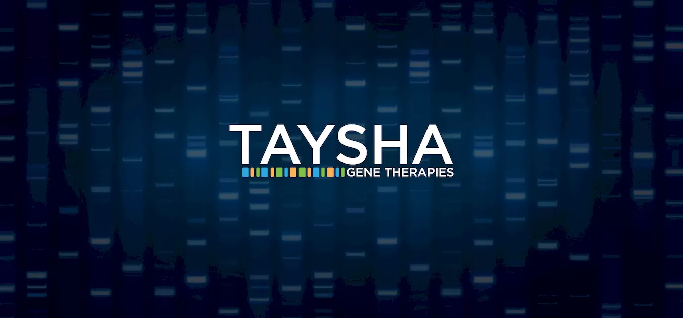 hero-taysha-gene-therapies-shares-letter-to-the-rett-syndrome-community-1